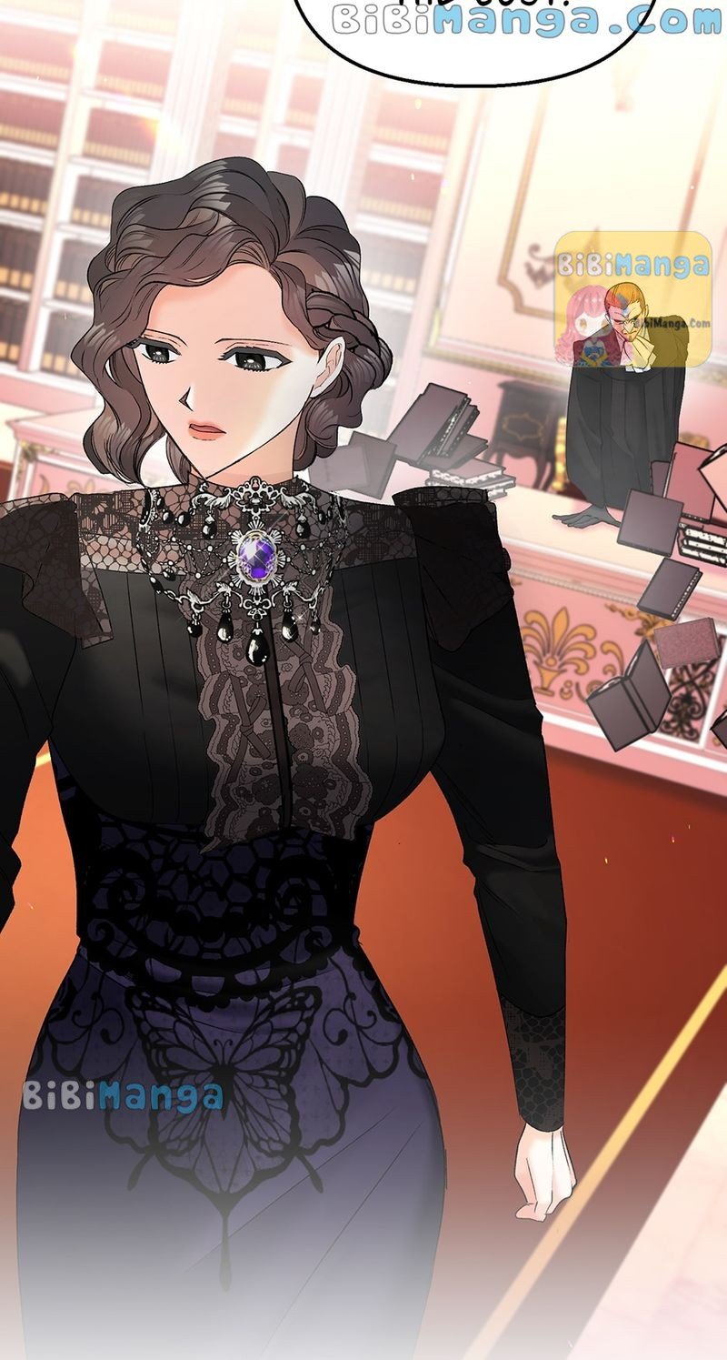 Ebony chapter 105 page 55