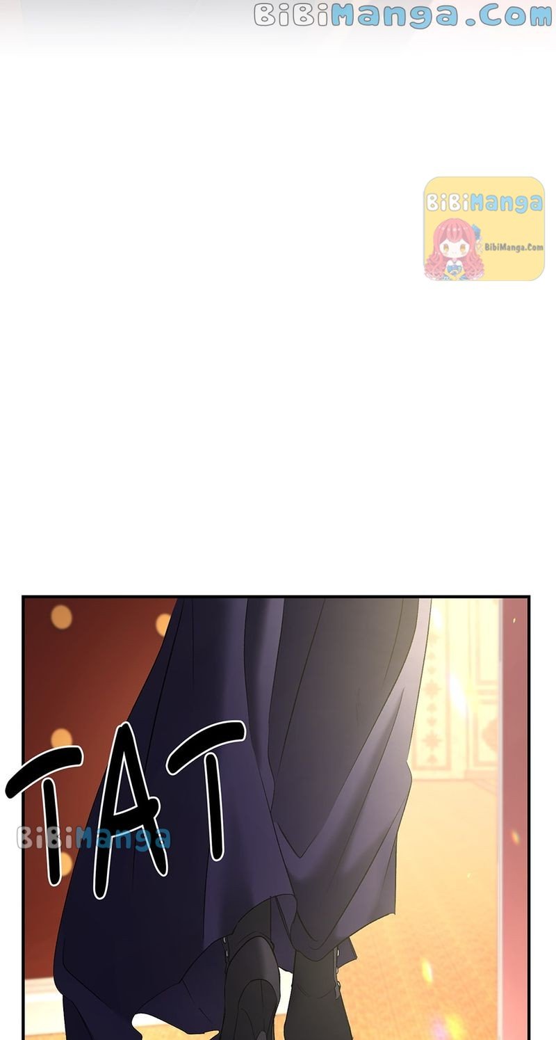 Ebony chapter 105 page 56