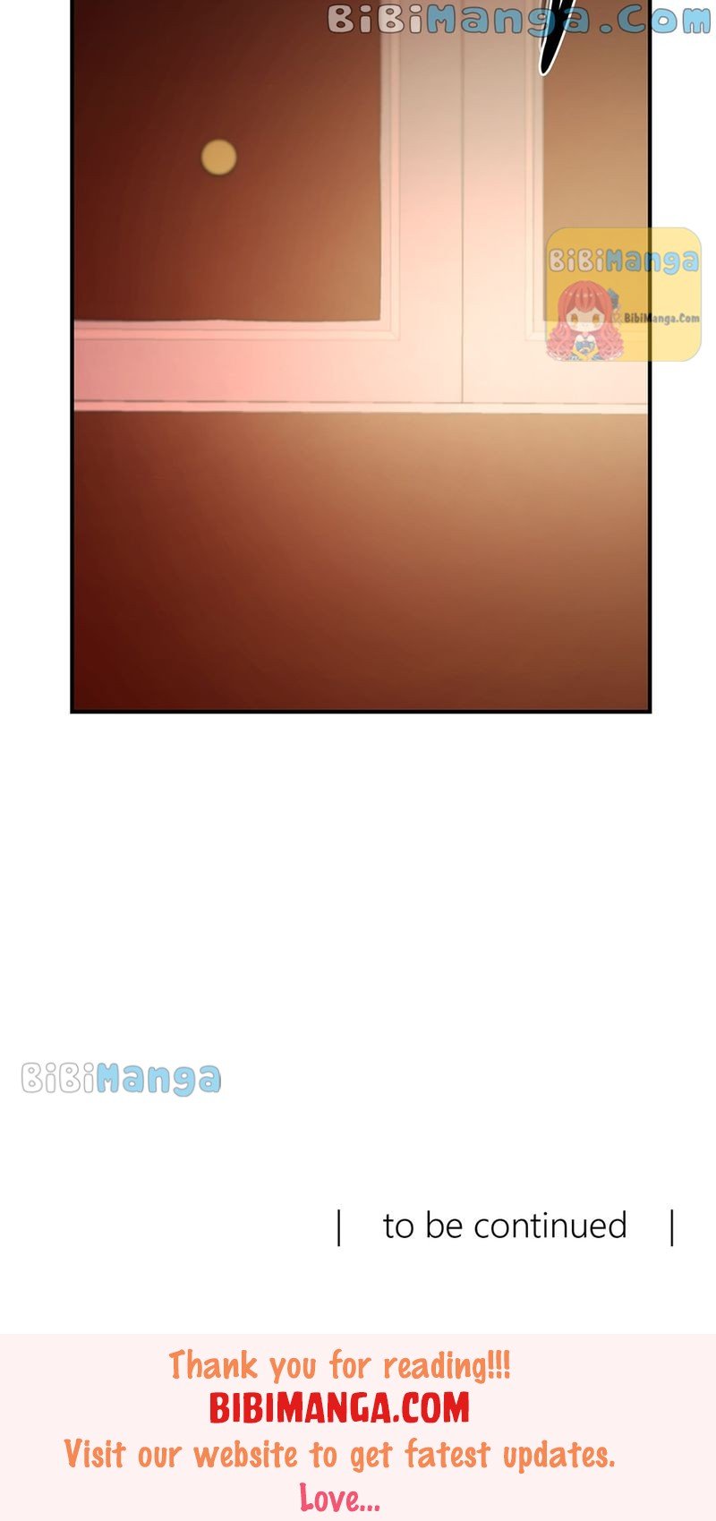 Ebony chapter 105 page 58