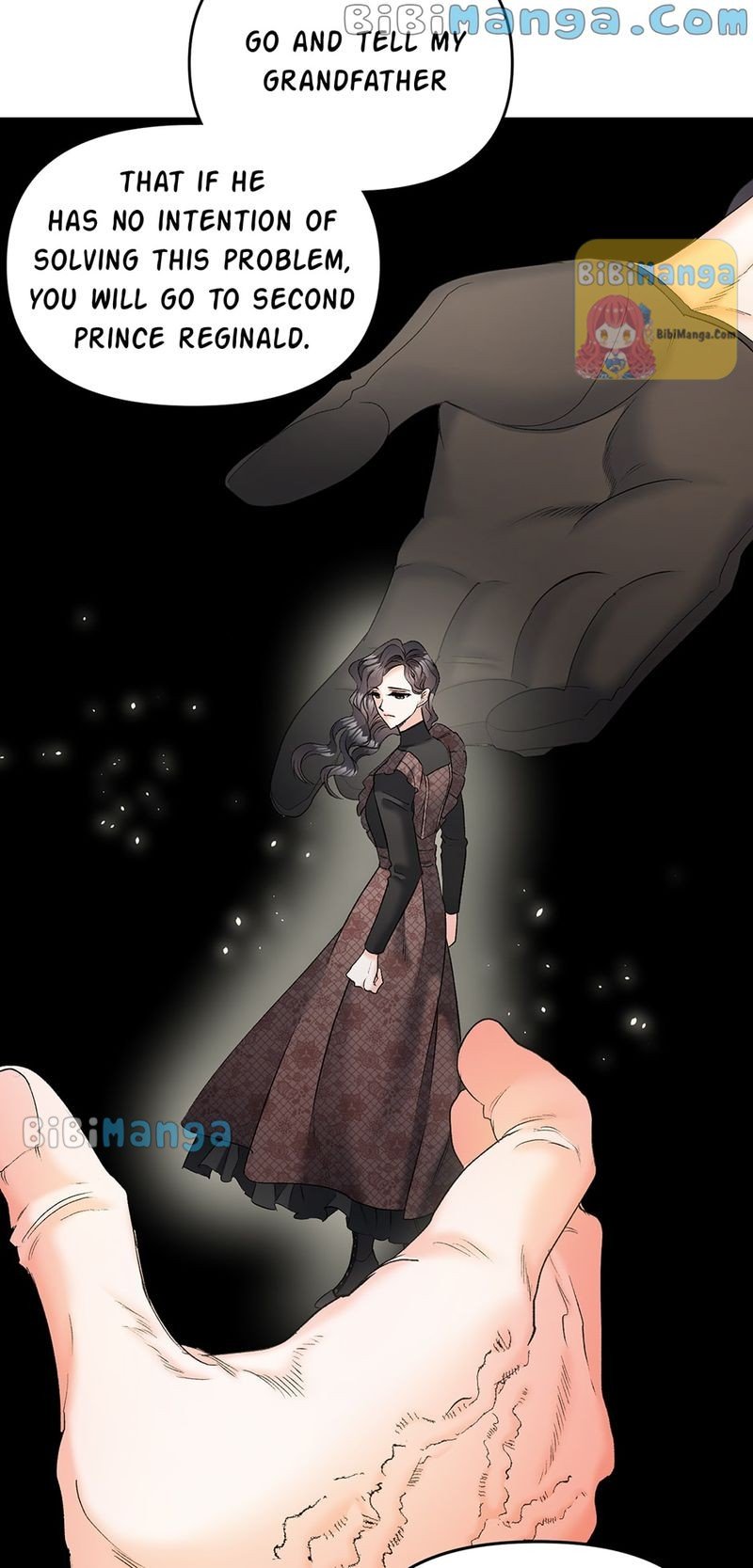 Ebony chapter 105 page 6