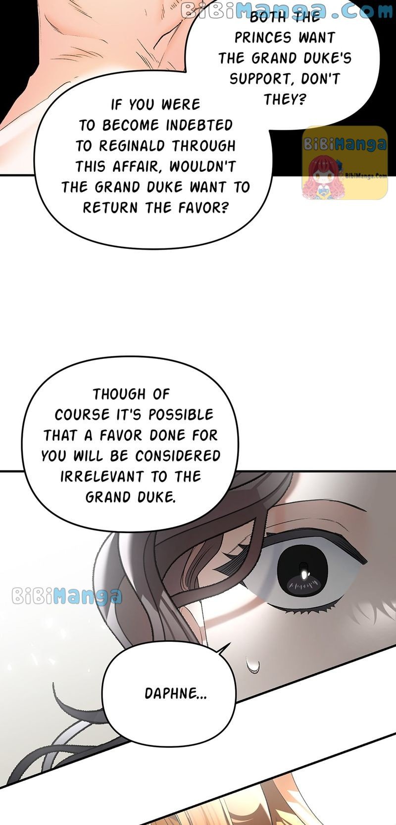 Ebony chapter 105 page 7