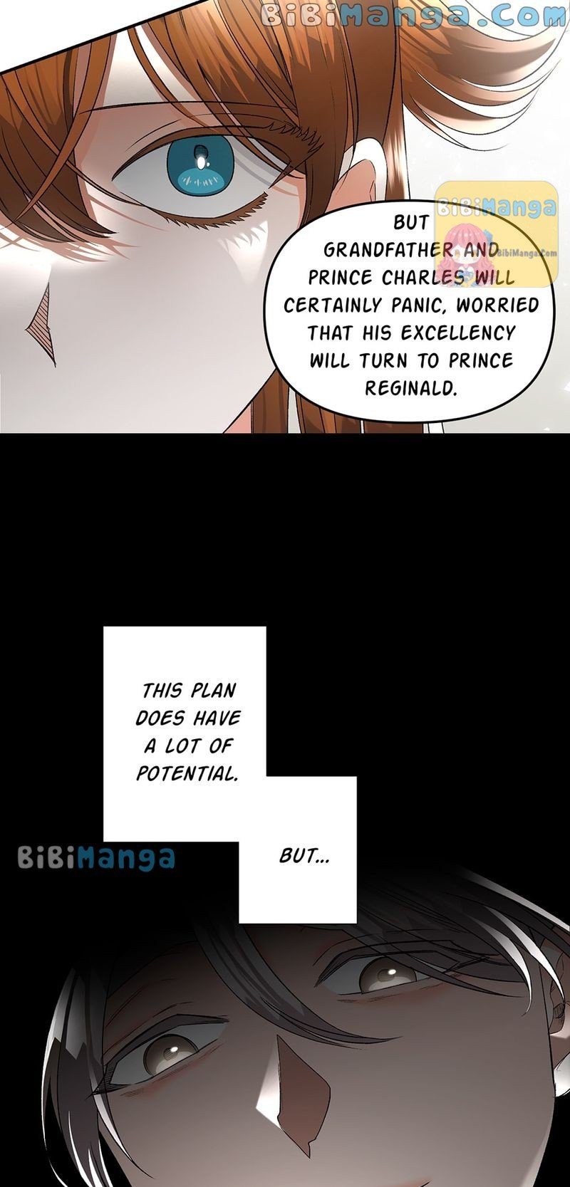 Ebony chapter 105 page 8