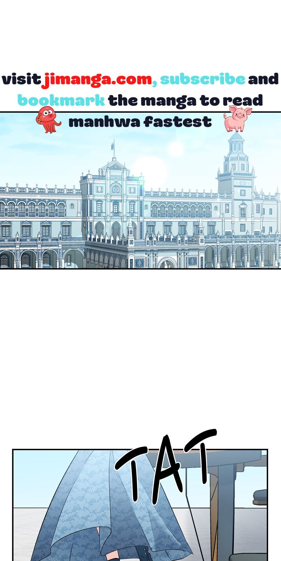 Ebony chapter 109 page 1