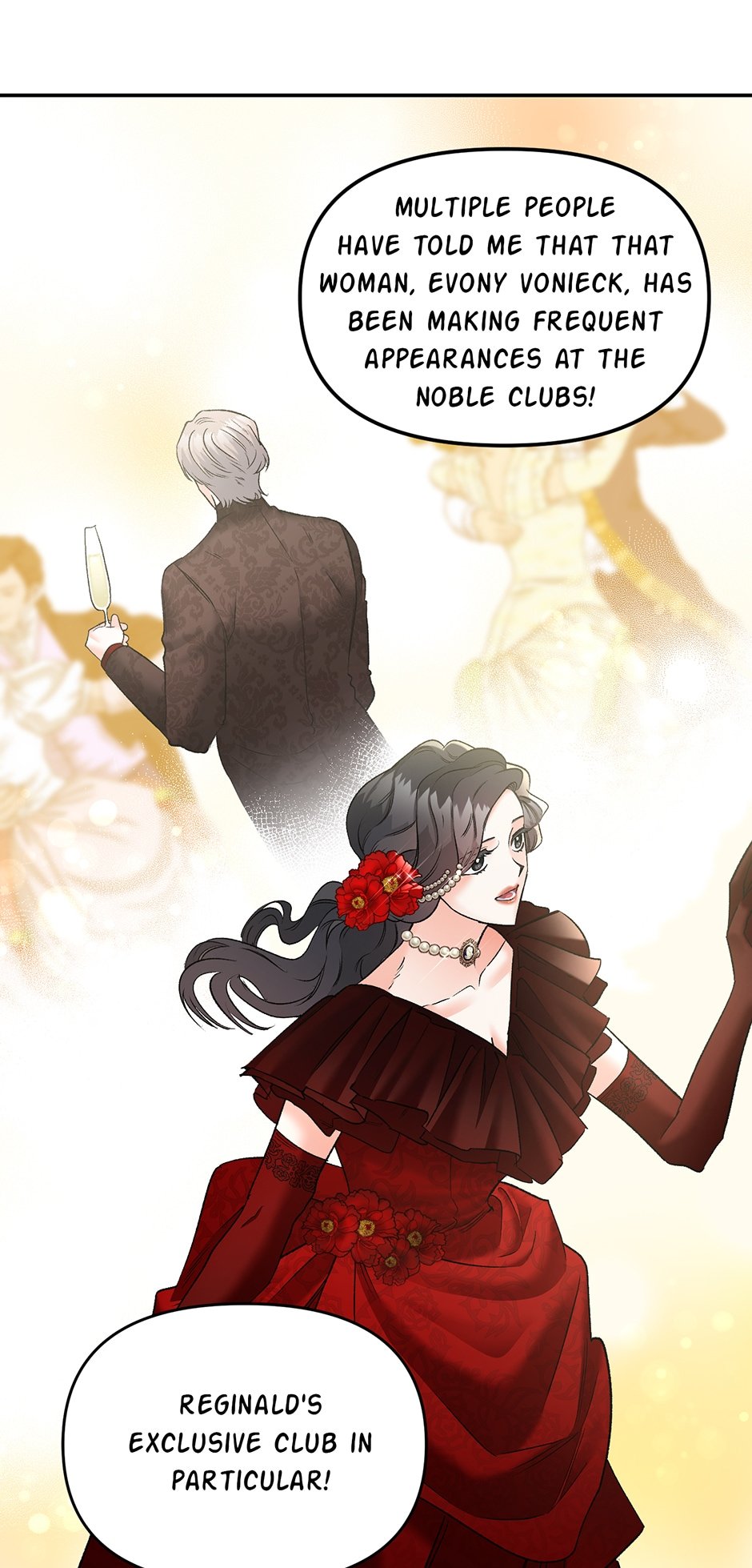 Ebony chapter 109 page 11