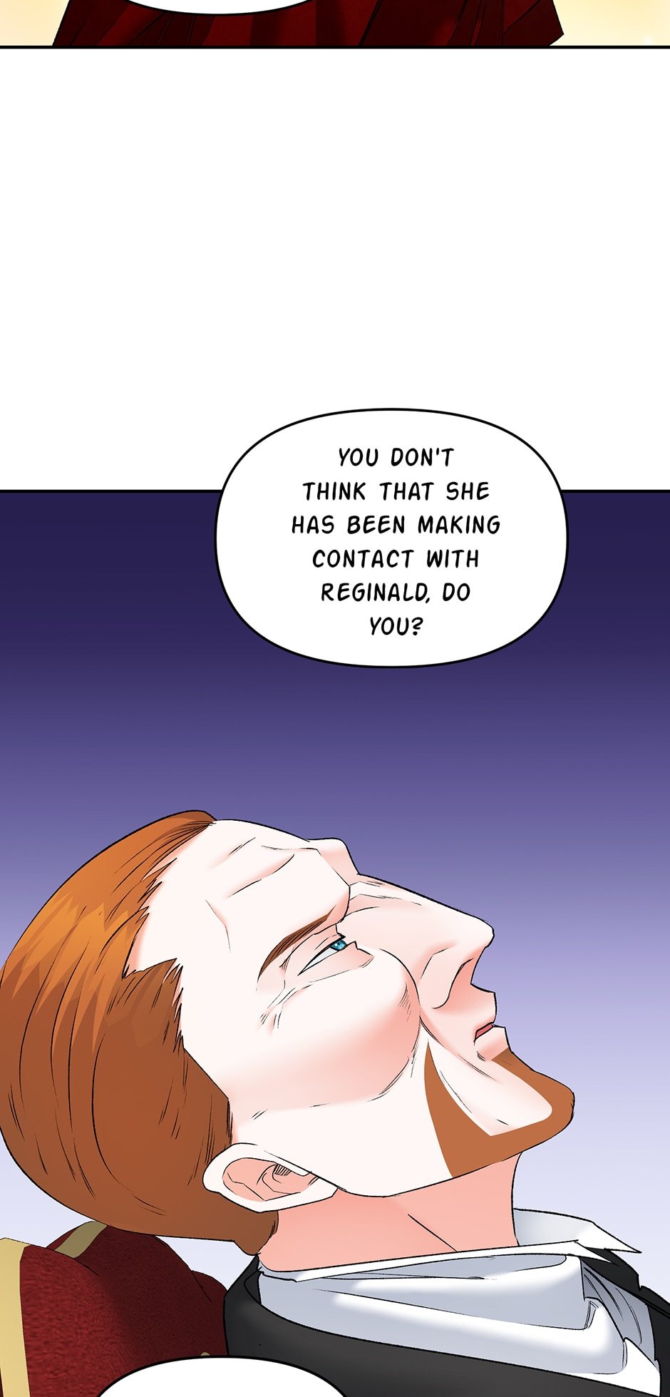 Ebony chapter 109 page 12