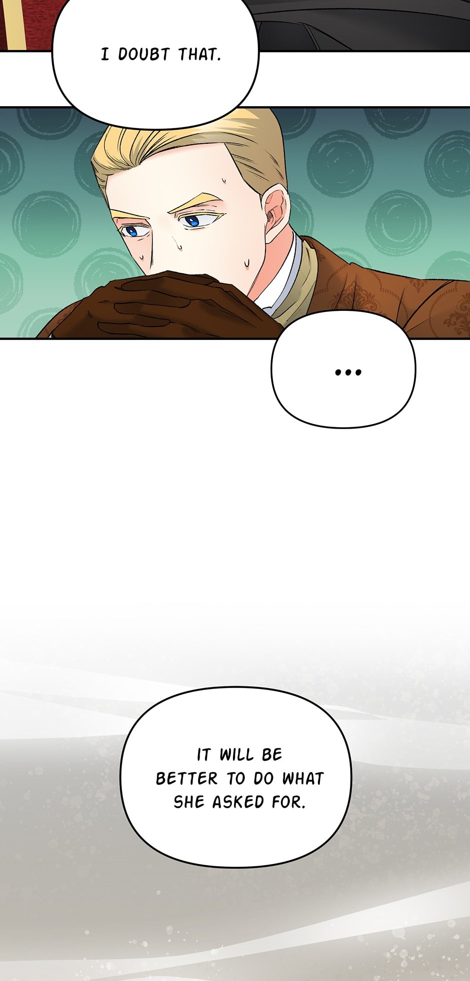 Ebony chapter 109 page 13