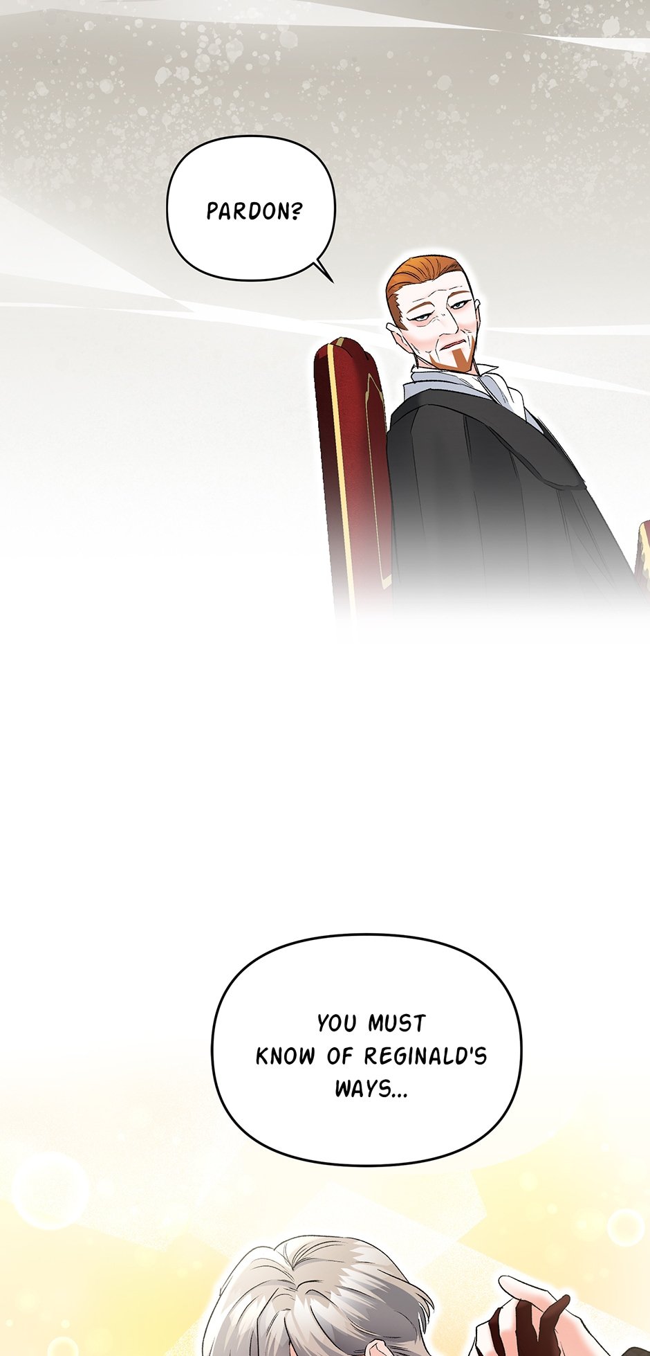 Ebony chapter 109 page 14