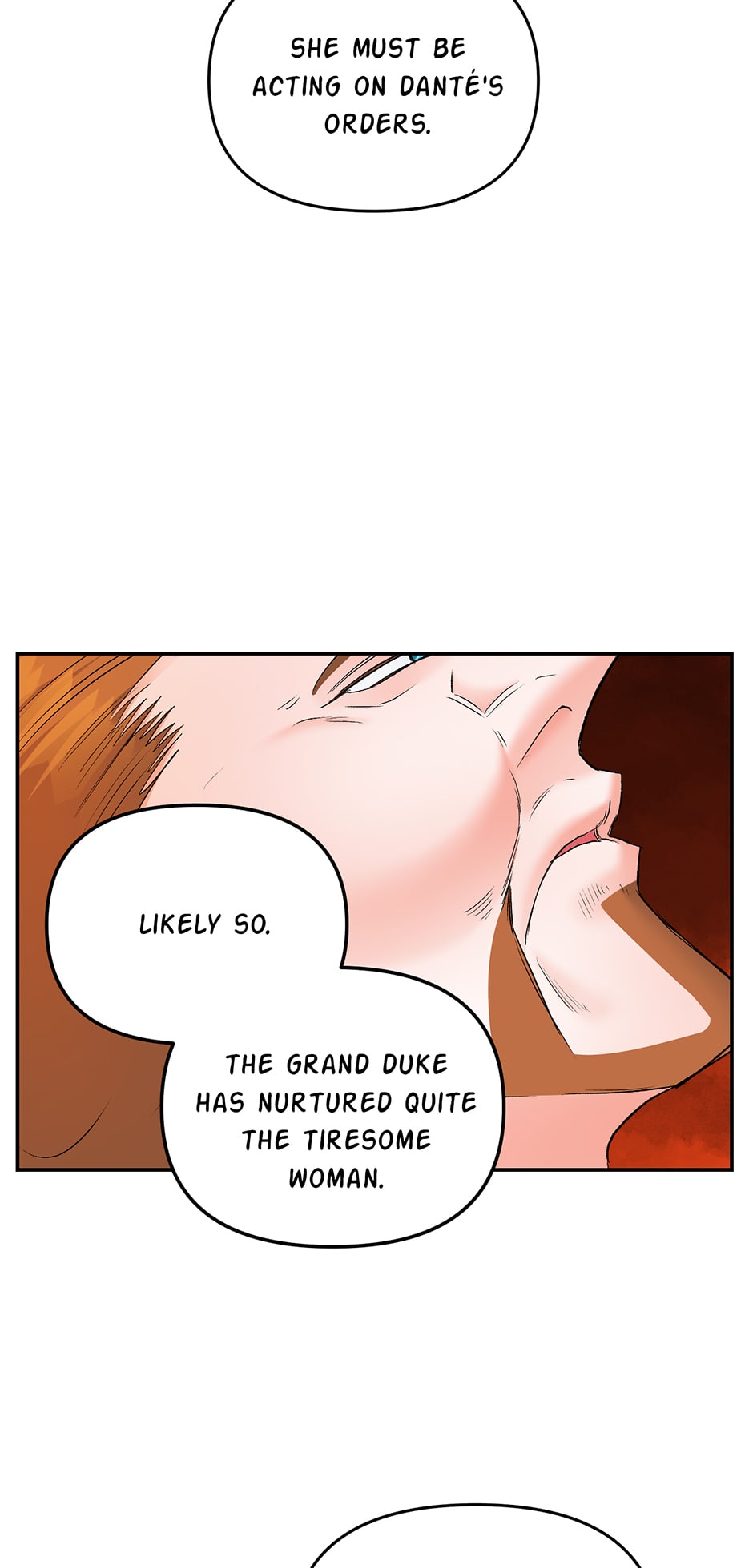 Ebony chapter 109 page 17