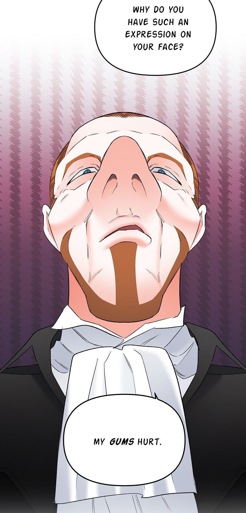 Ebony chapter 109 page 18