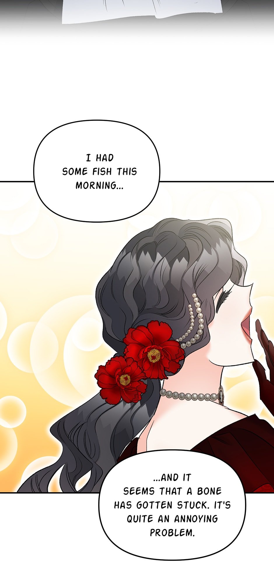 Ebony chapter 109 page 19