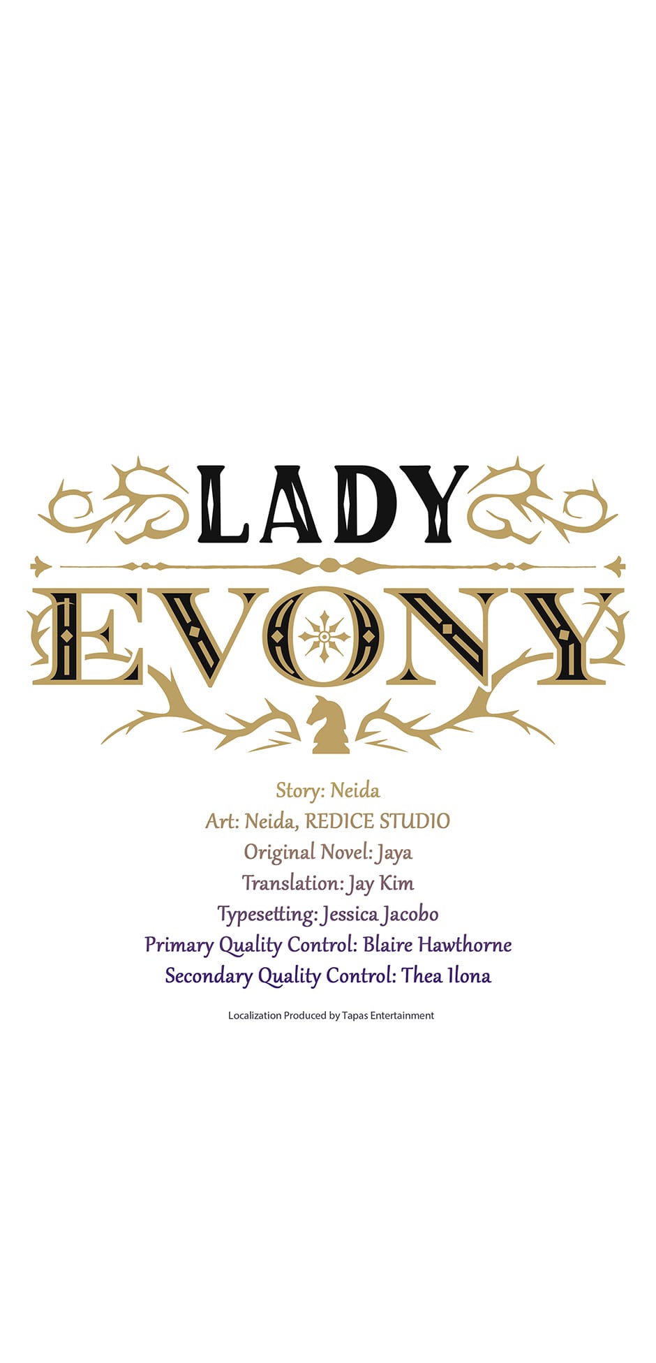 Ebony chapter 109 page 20