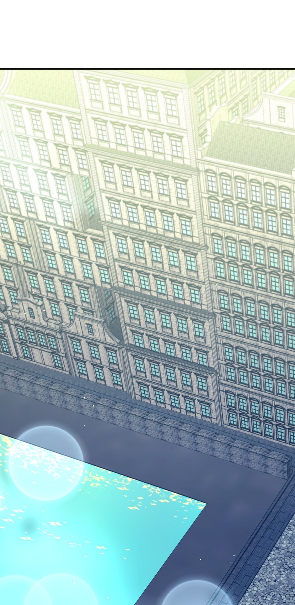 Ebony chapter 109 page 21