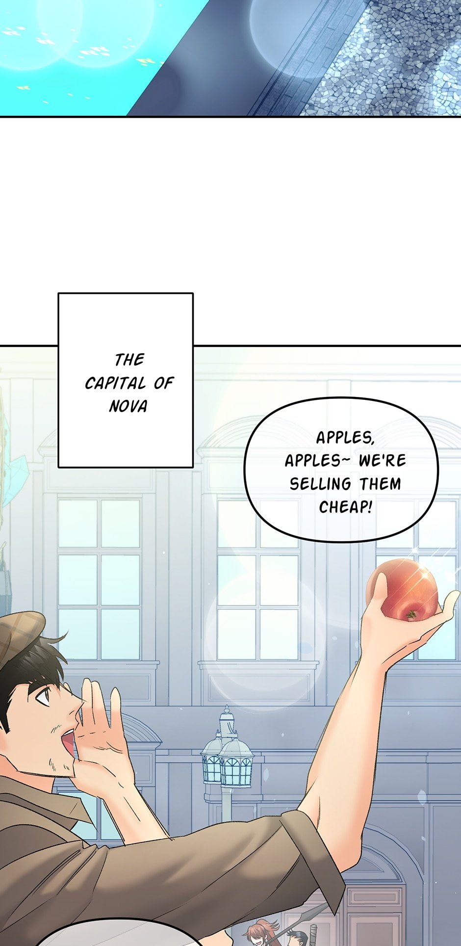 Ebony chapter 109 page 22