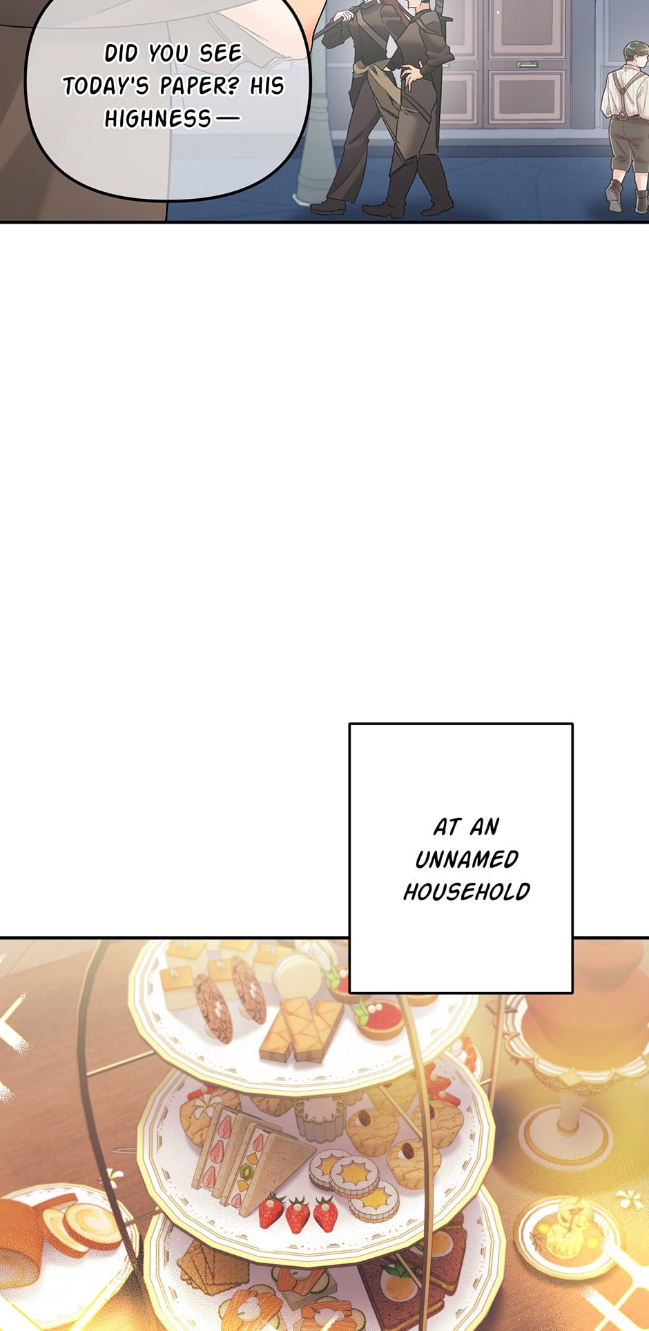 Ebony chapter 109 page 23