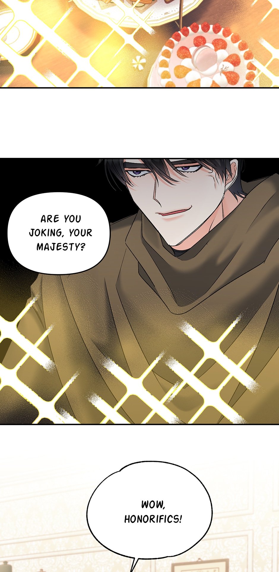 Ebony chapter 109 page 24