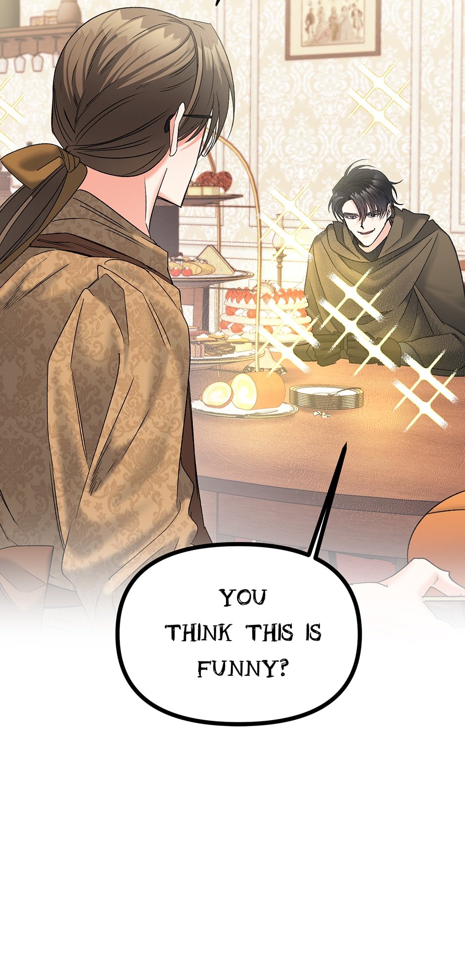 Ebony chapter 109 page 25