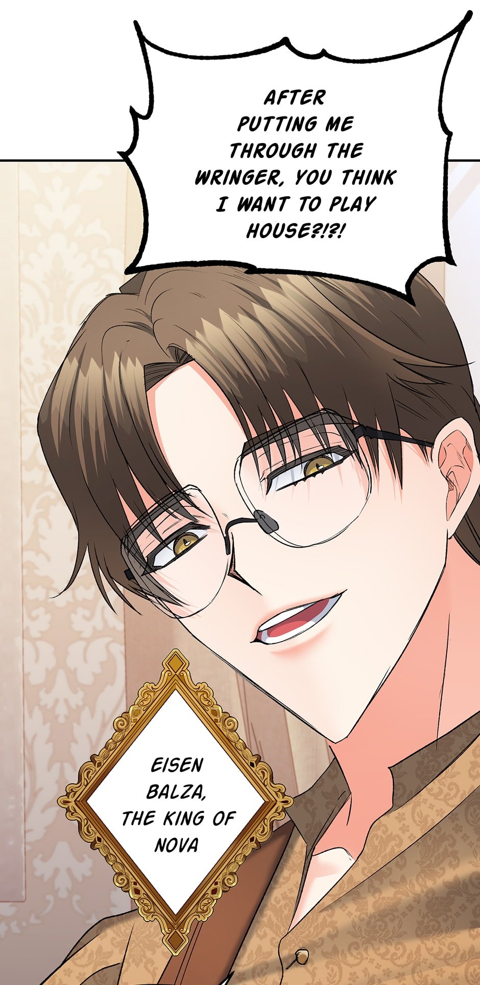 Ebony chapter 109 page 26