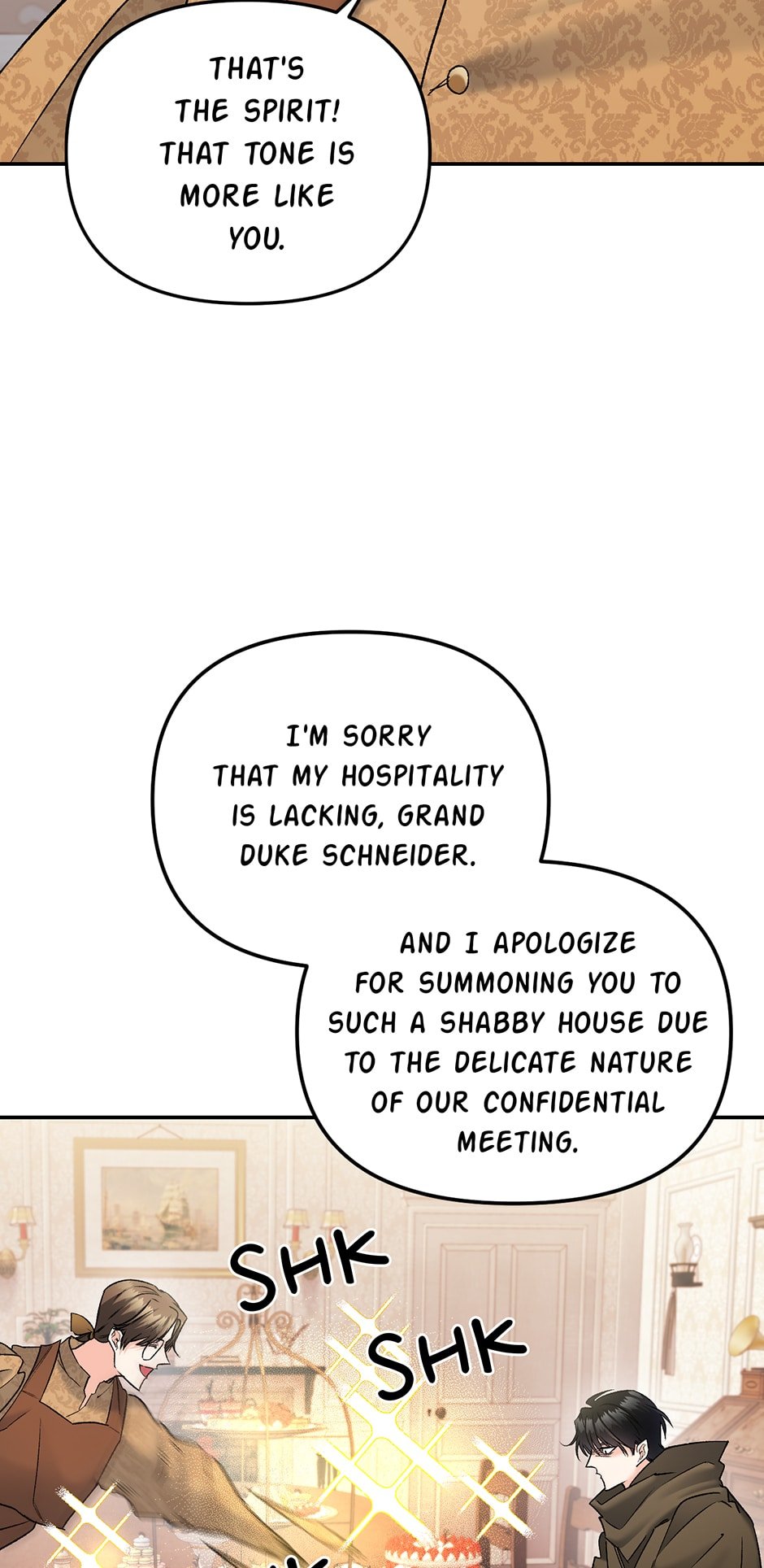 Ebony chapter 109 page 27