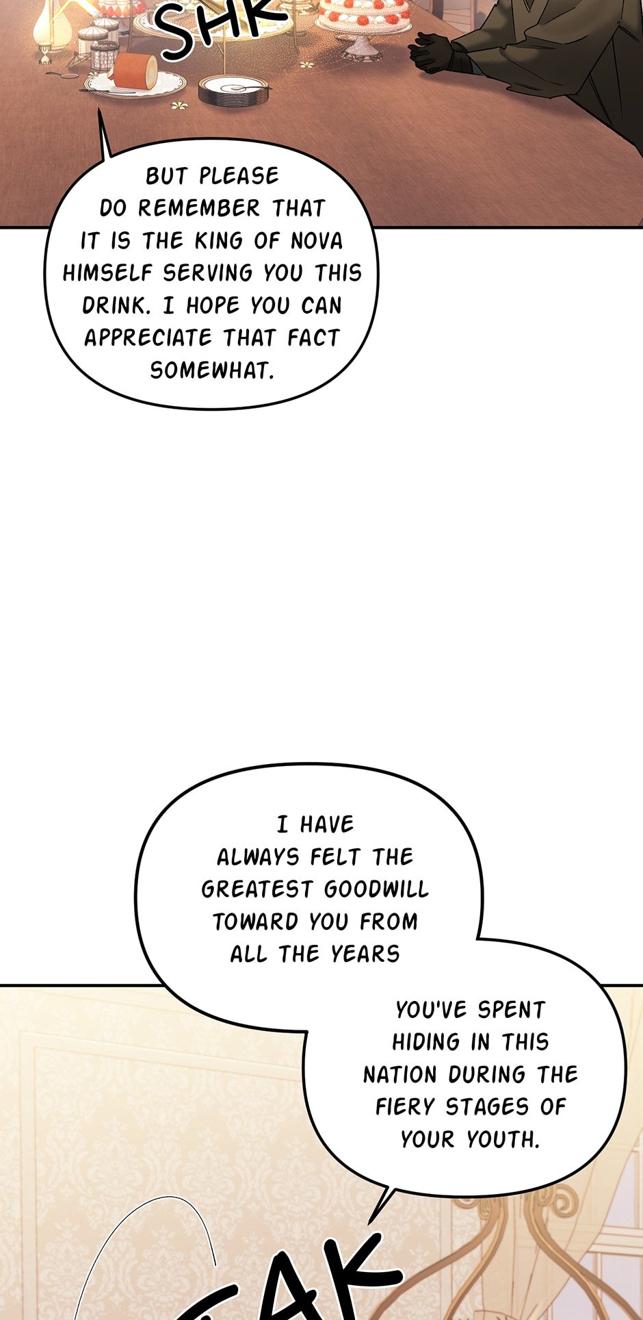 Ebony chapter 109 page 28