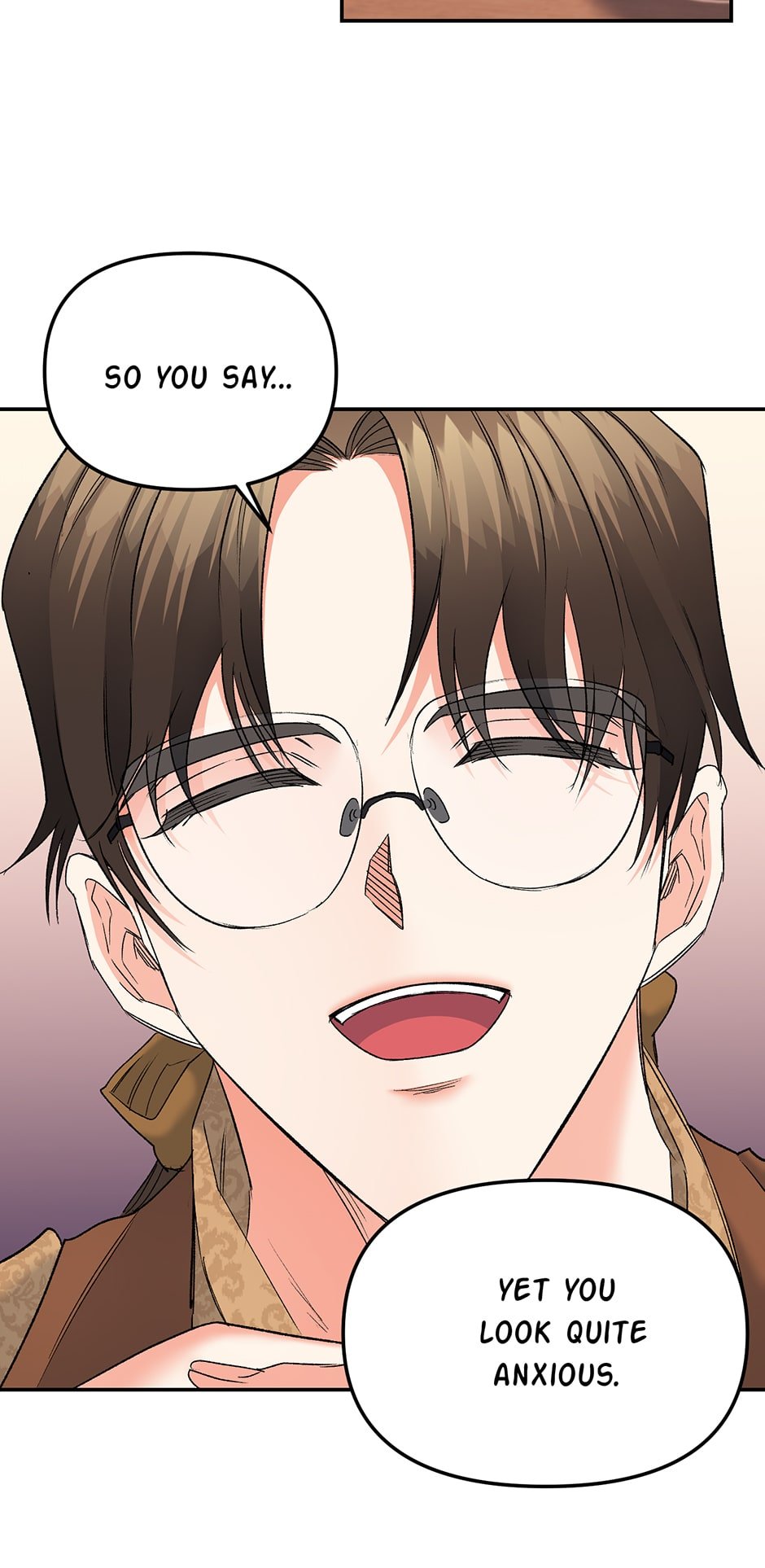 Ebony chapter 109 page 30