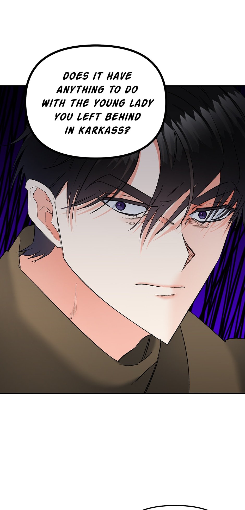 Ebony chapter 109 page 31