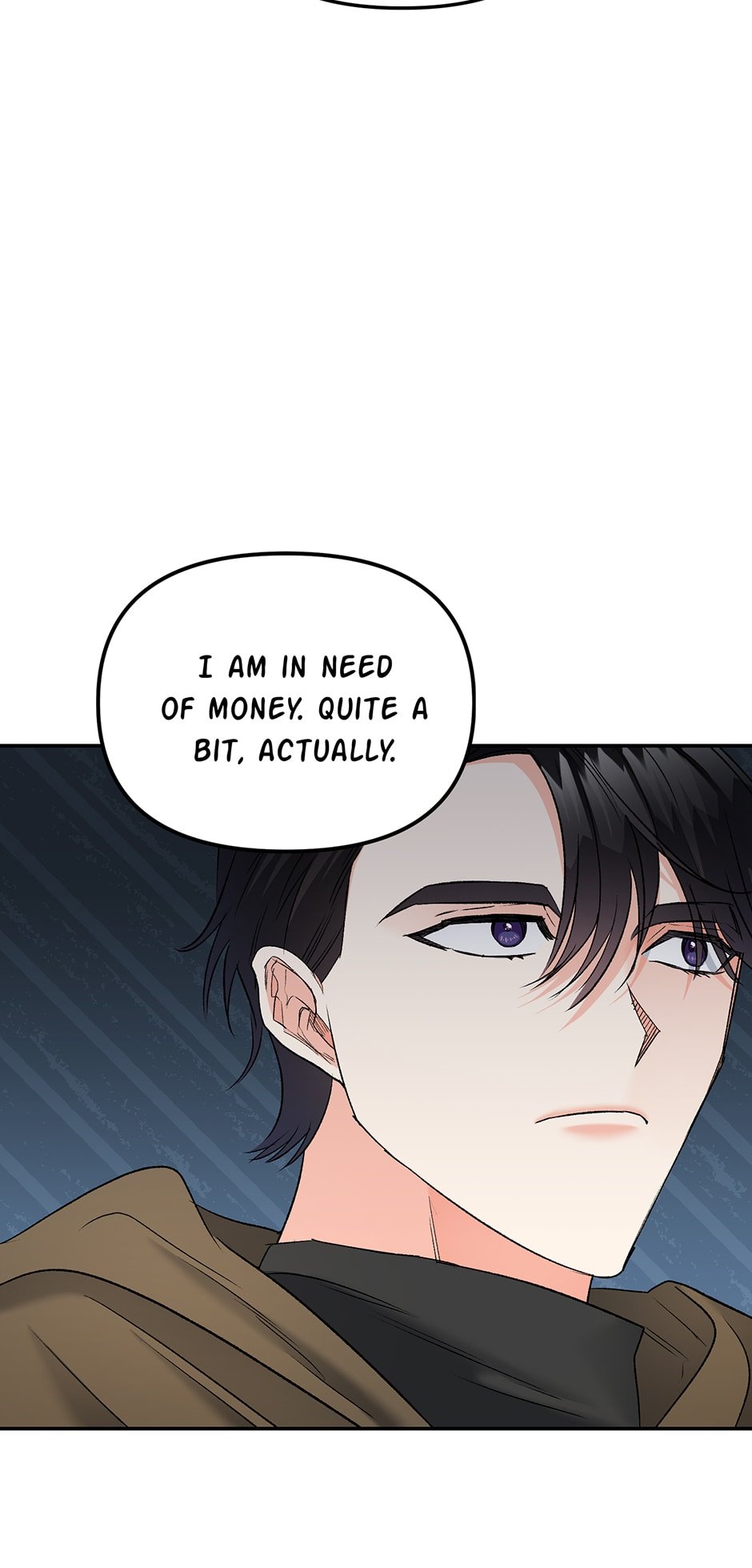 Ebony chapter 109 page 33