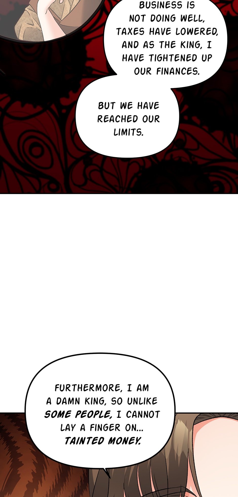 Ebony chapter 109 page 35