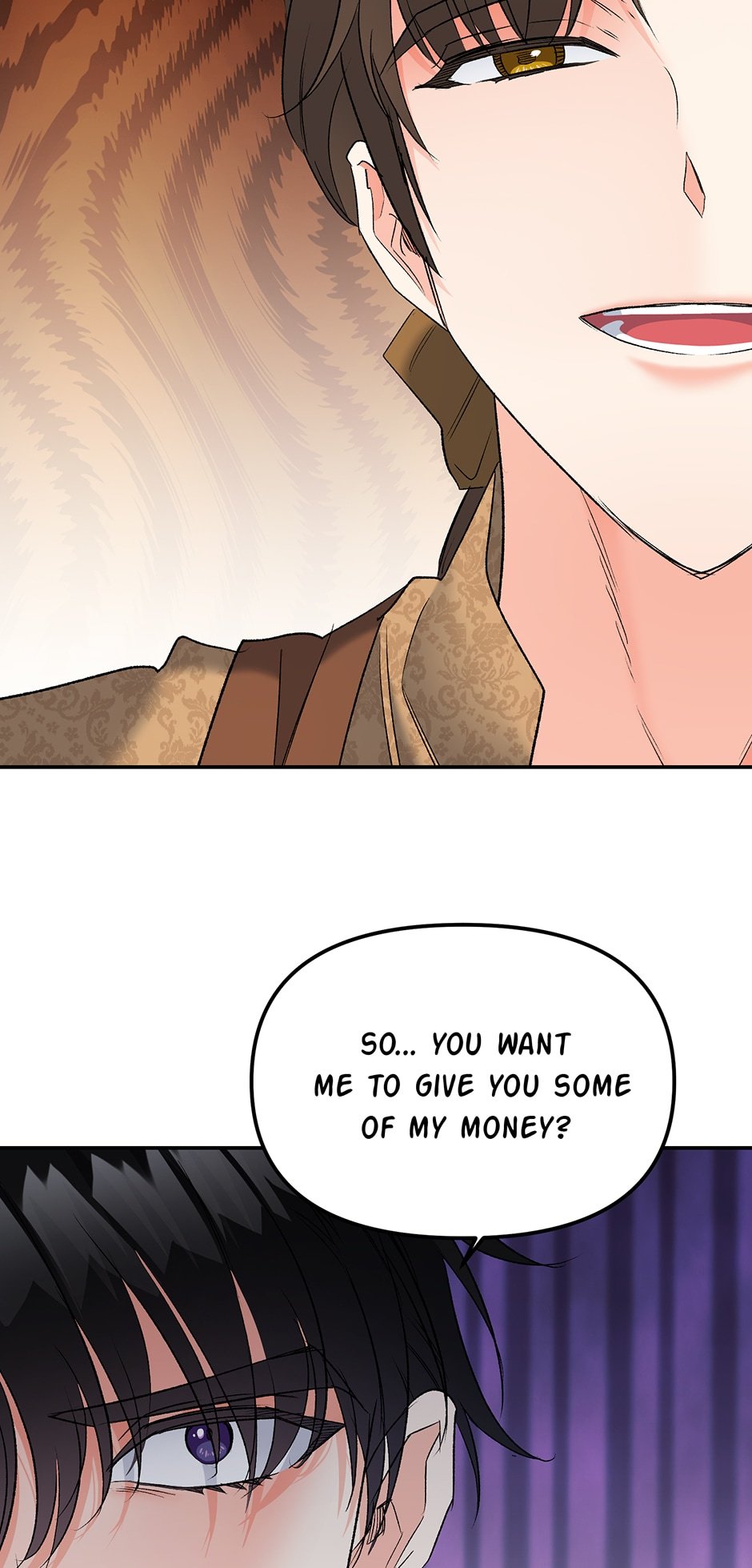 Ebony chapter 109 page 36