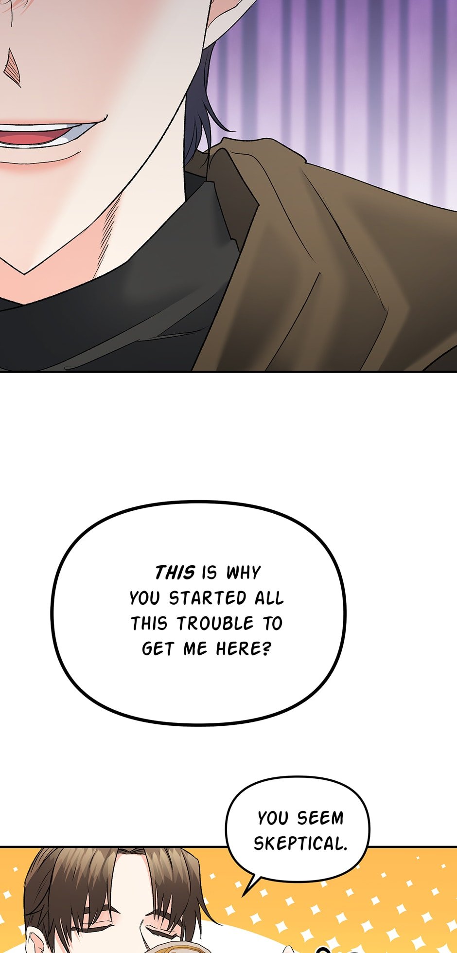 Ebony chapter 109 page 37