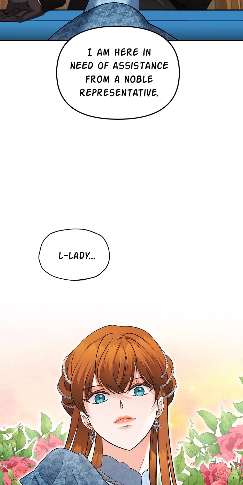 Ebony chapter 109 page 4