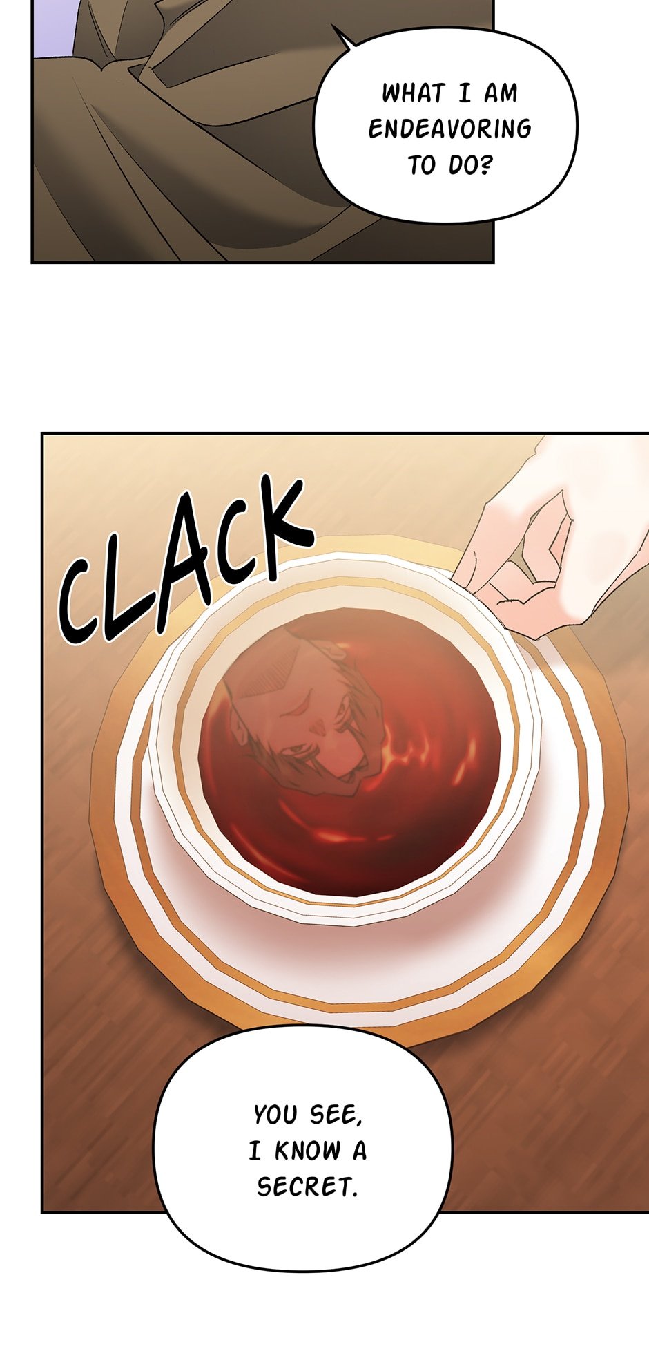 Ebony chapter 109 page 40