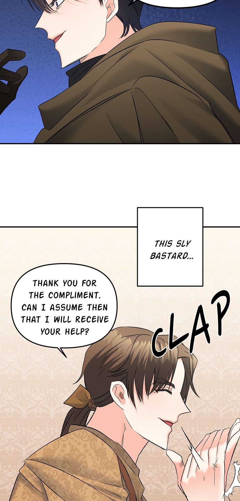 Ebony chapter 109 page 42