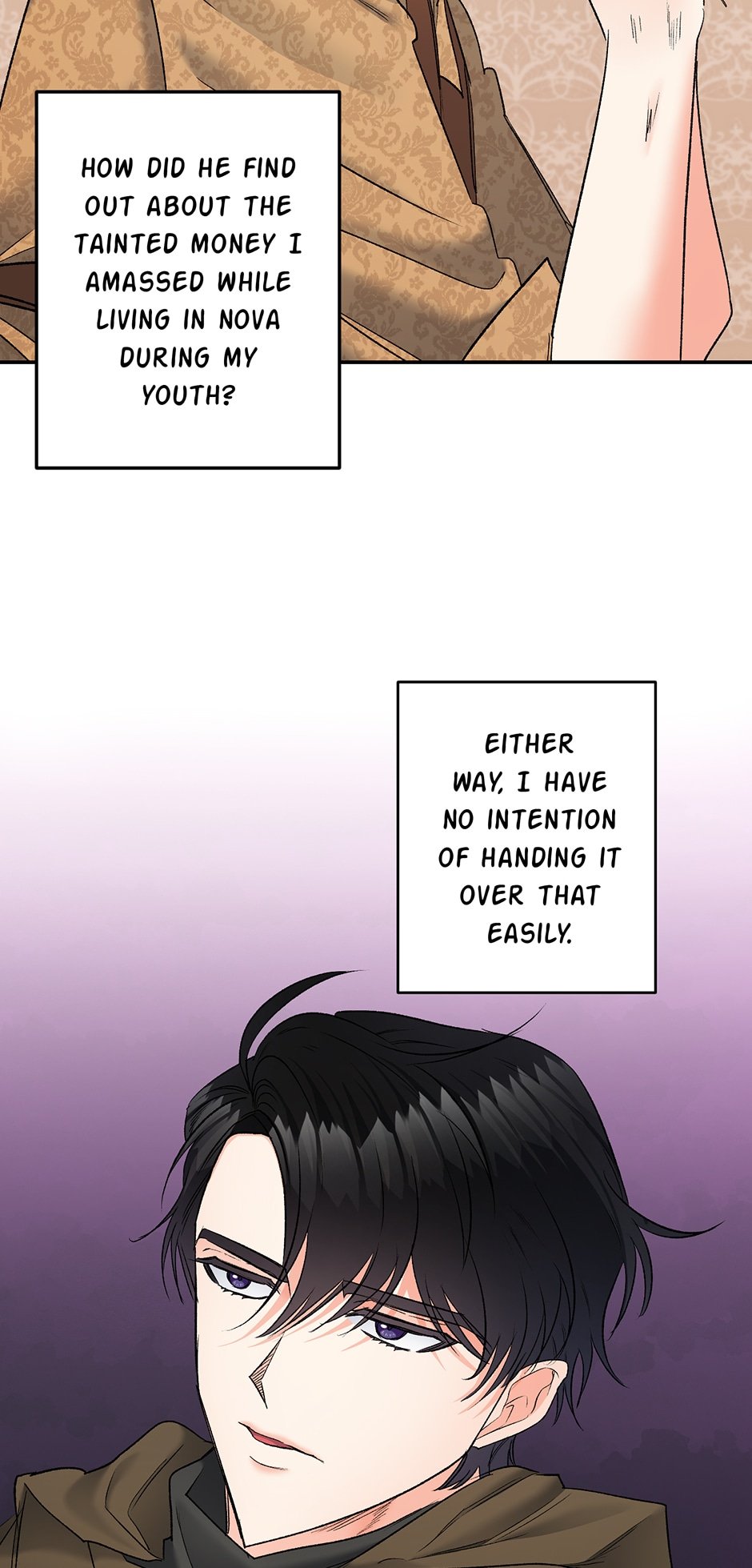 Ebony chapter 109 page 43