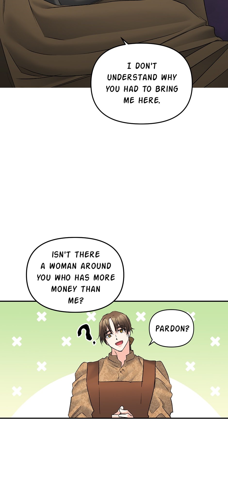 Ebony chapter 109 page 44