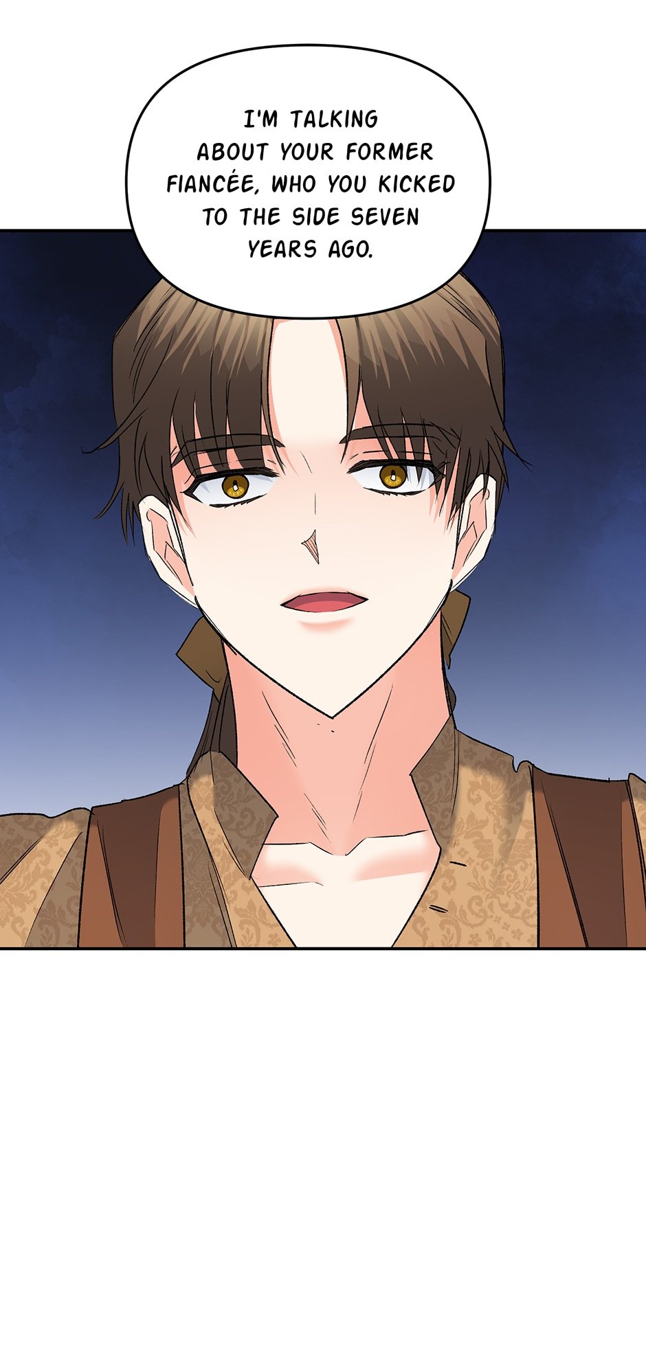 Ebony chapter 109 page 45