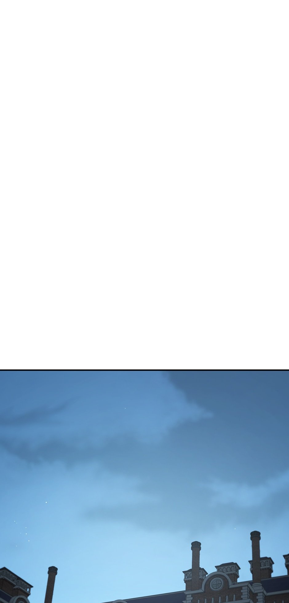 Ebony chapter 109 page 46