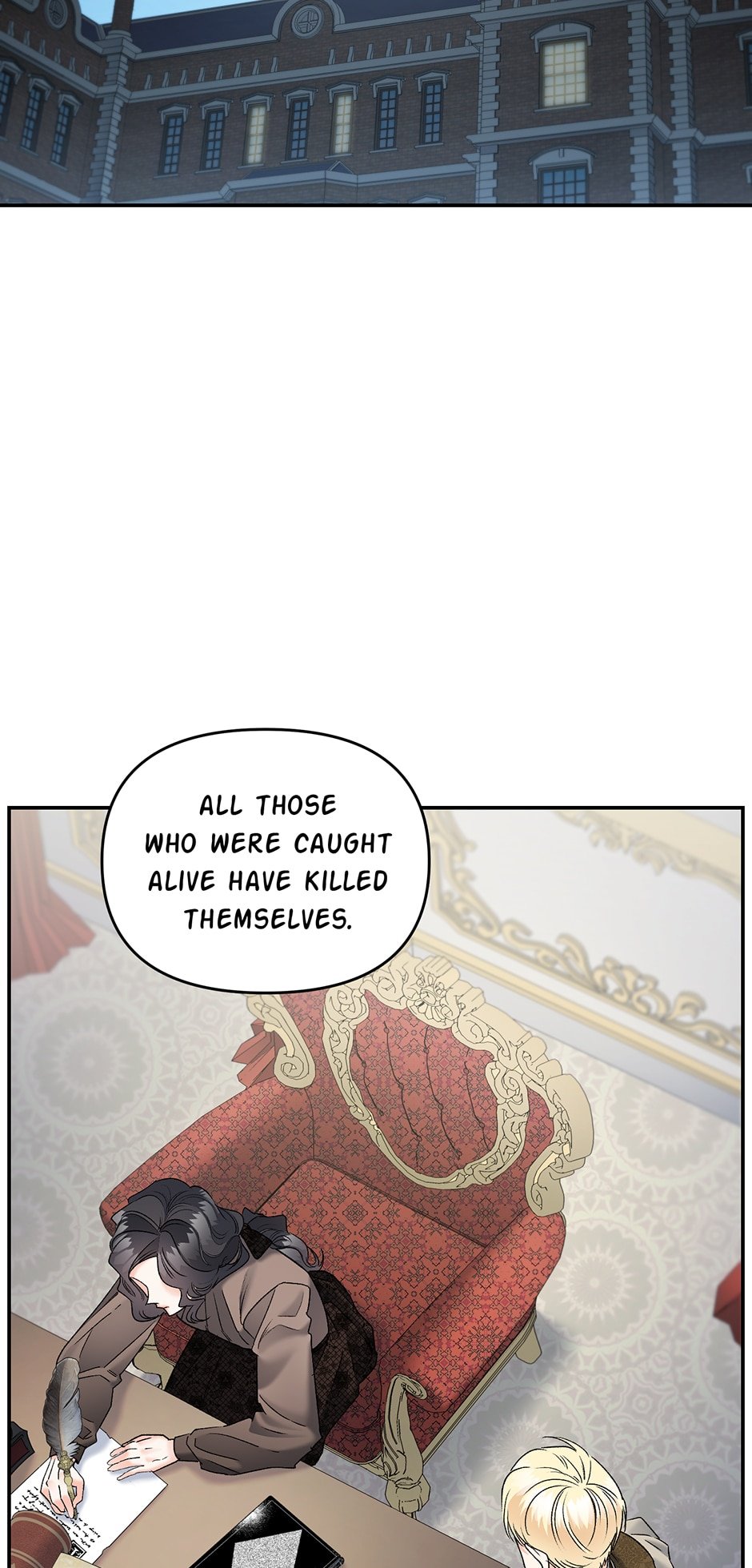 Ebony chapter 109 page 47