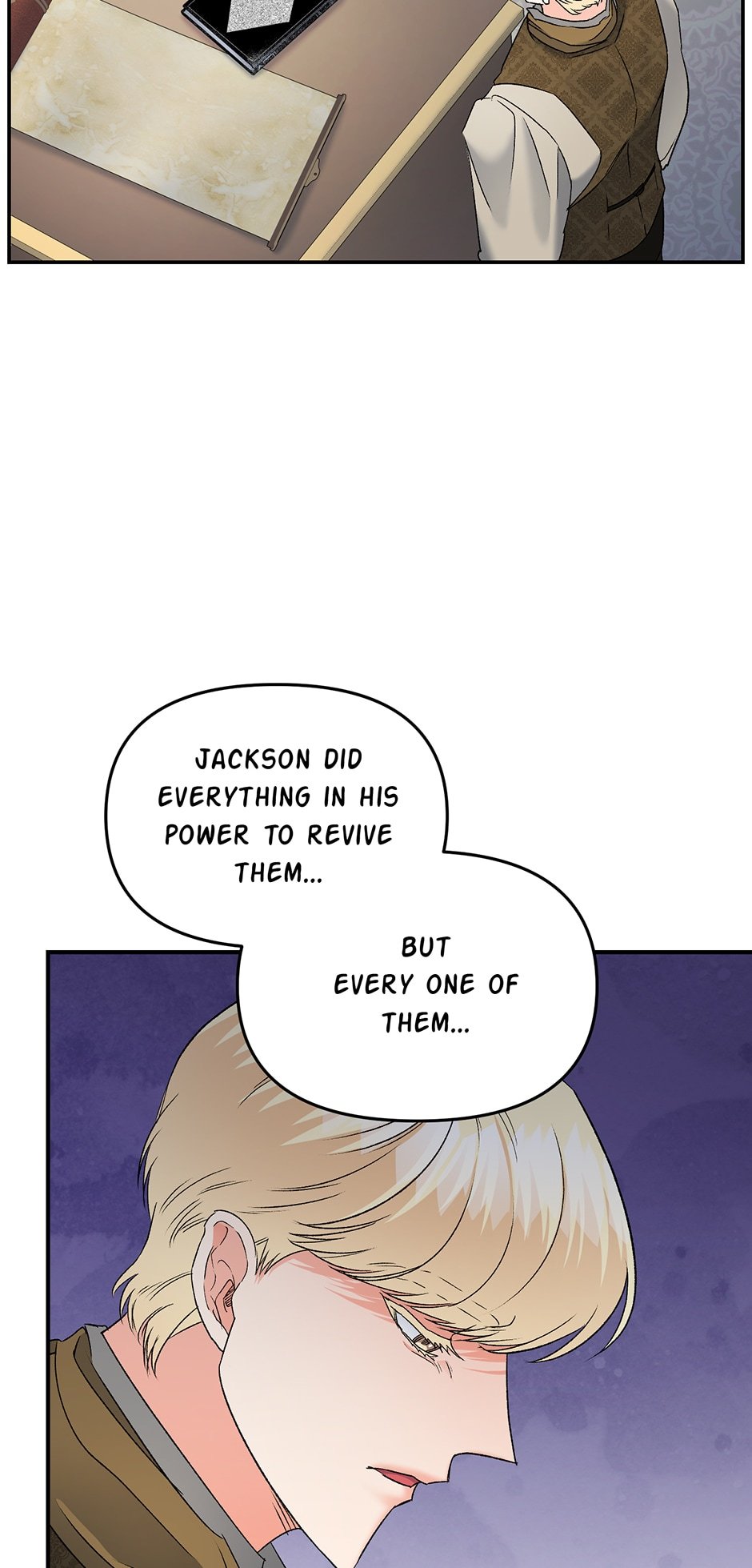 Ebony chapter 109 page 48