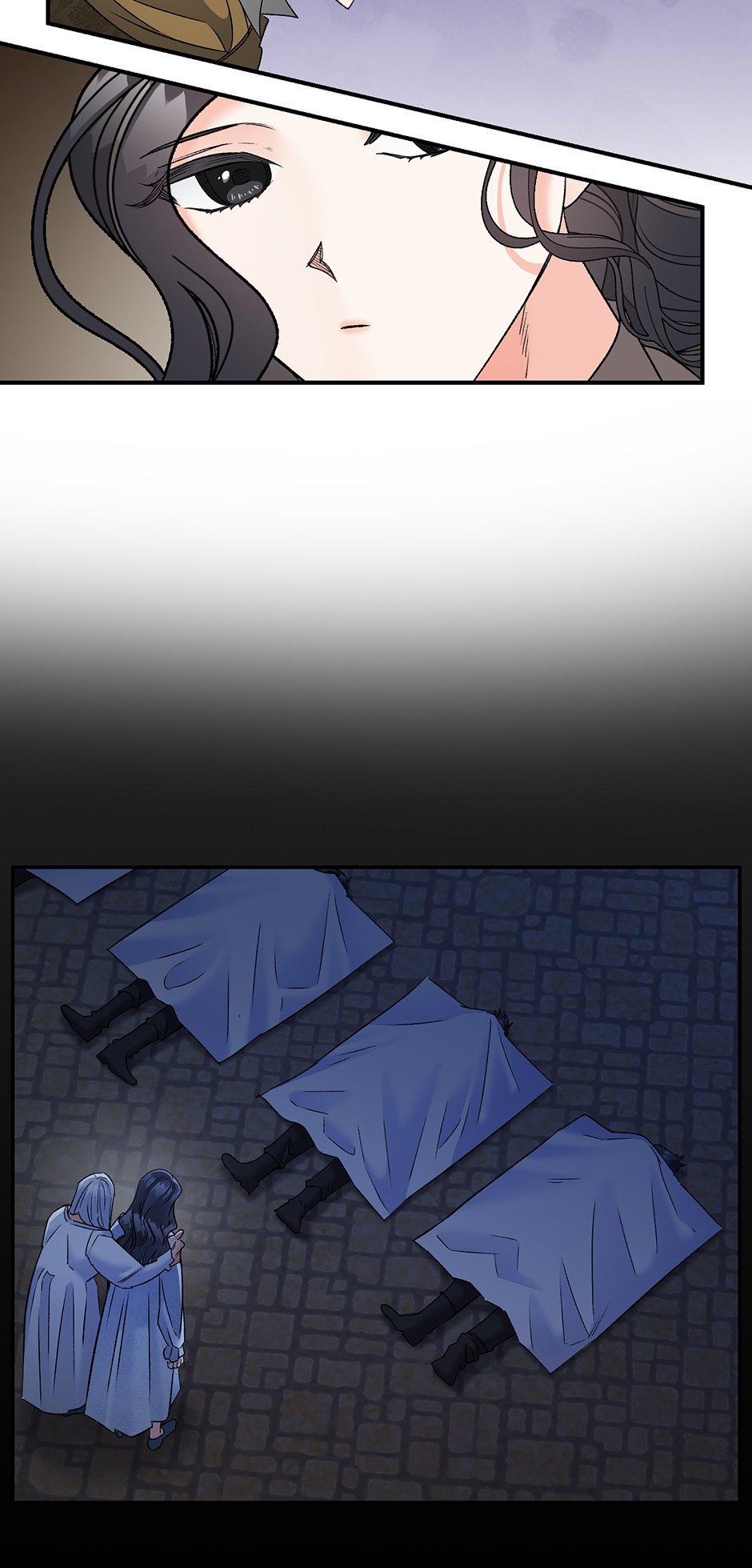 Ebony chapter 109 page 49