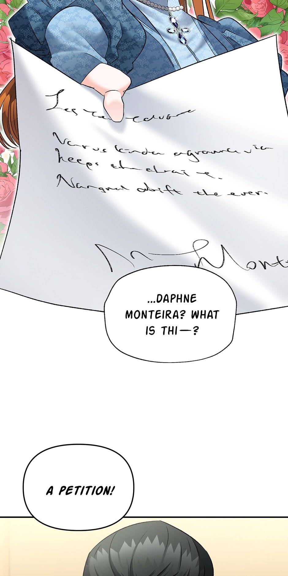 Ebony chapter 109 page 5