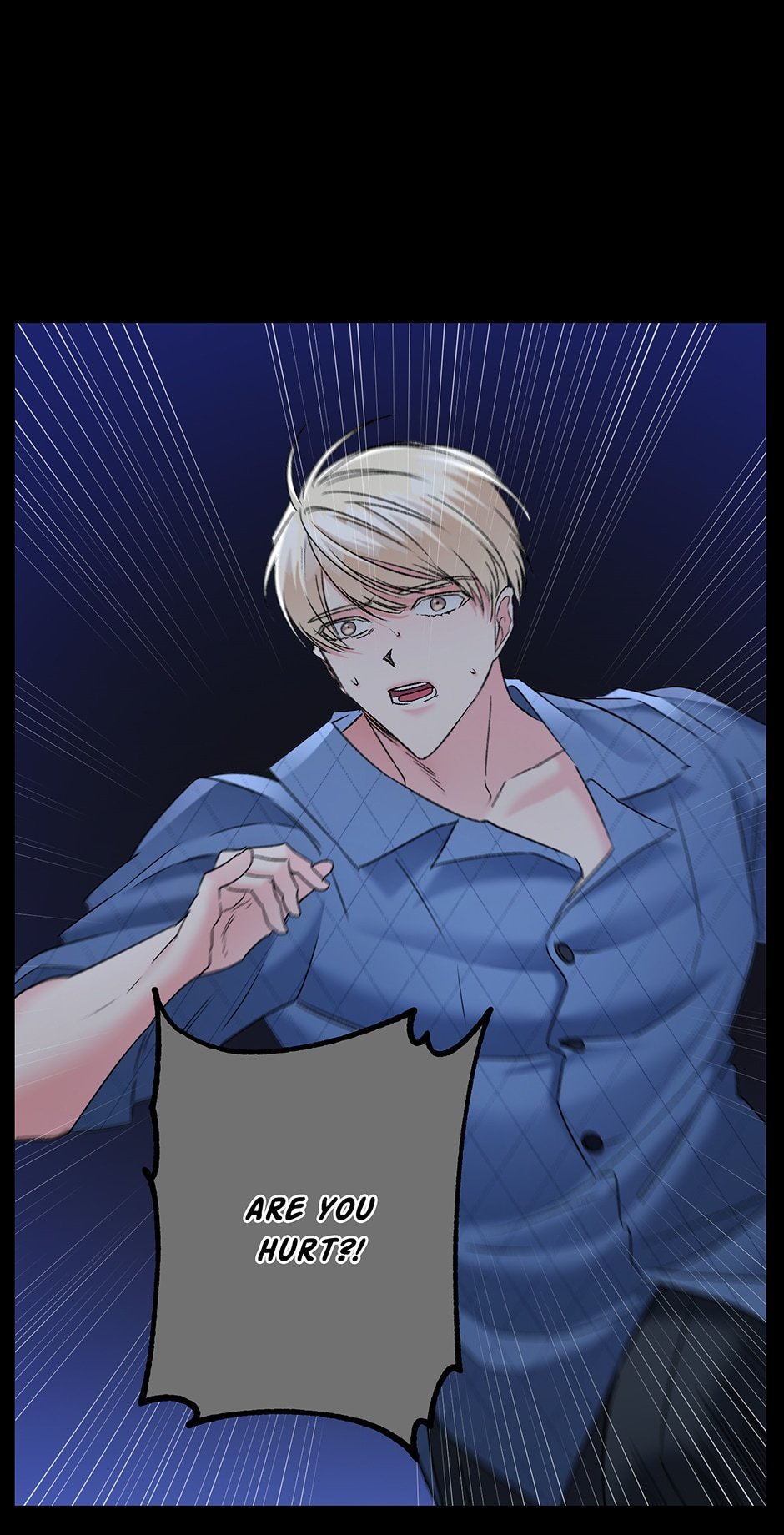 Ebony chapter 109 page 51