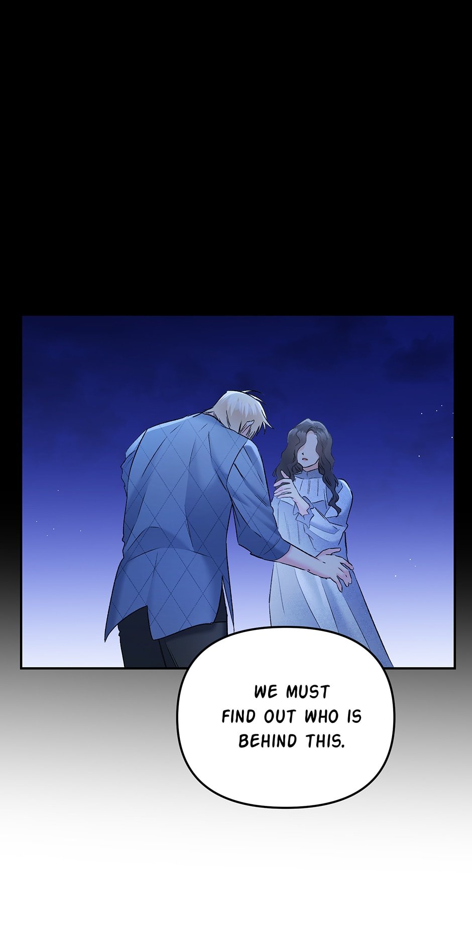 Ebony chapter 109 page 52