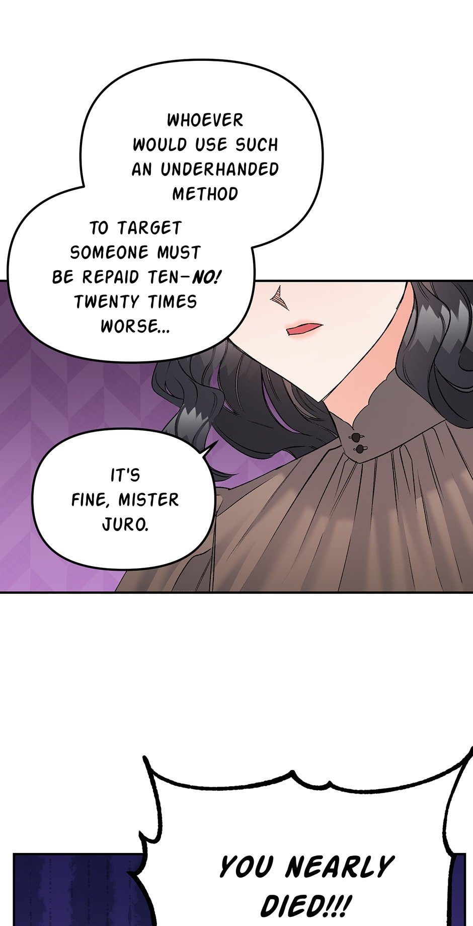 Ebony chapter 109 page 53