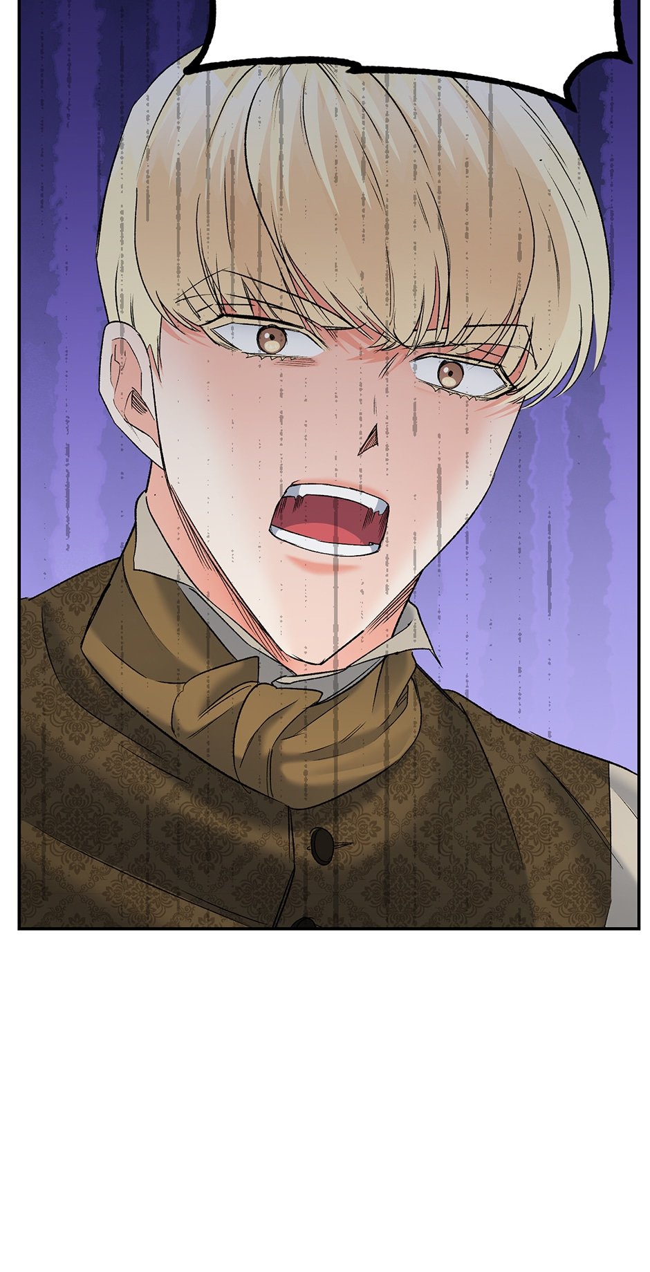 Ebony chapter 109 page 54