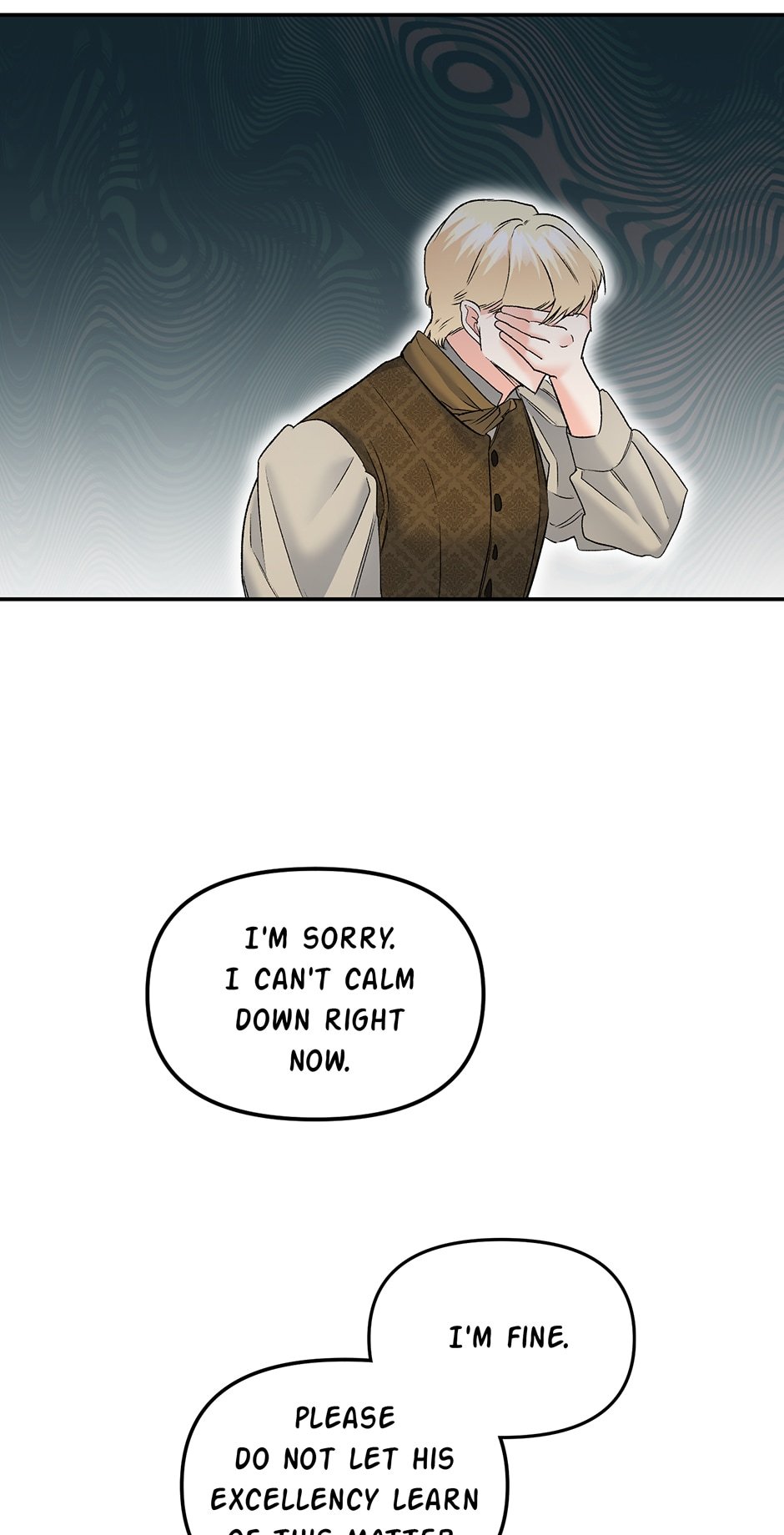 Ebony chapter 109 page 55