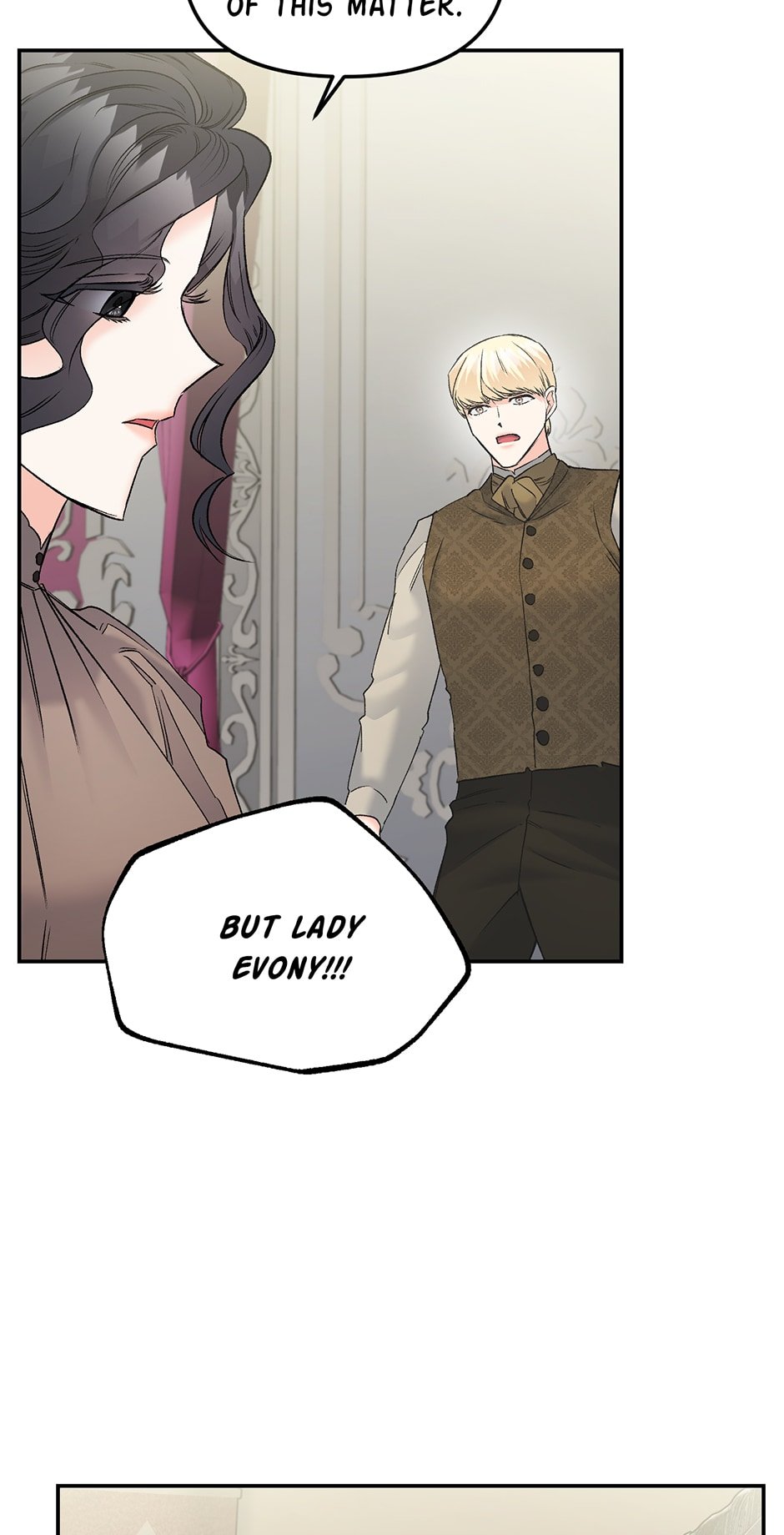 Ebony chapter 109 page 56