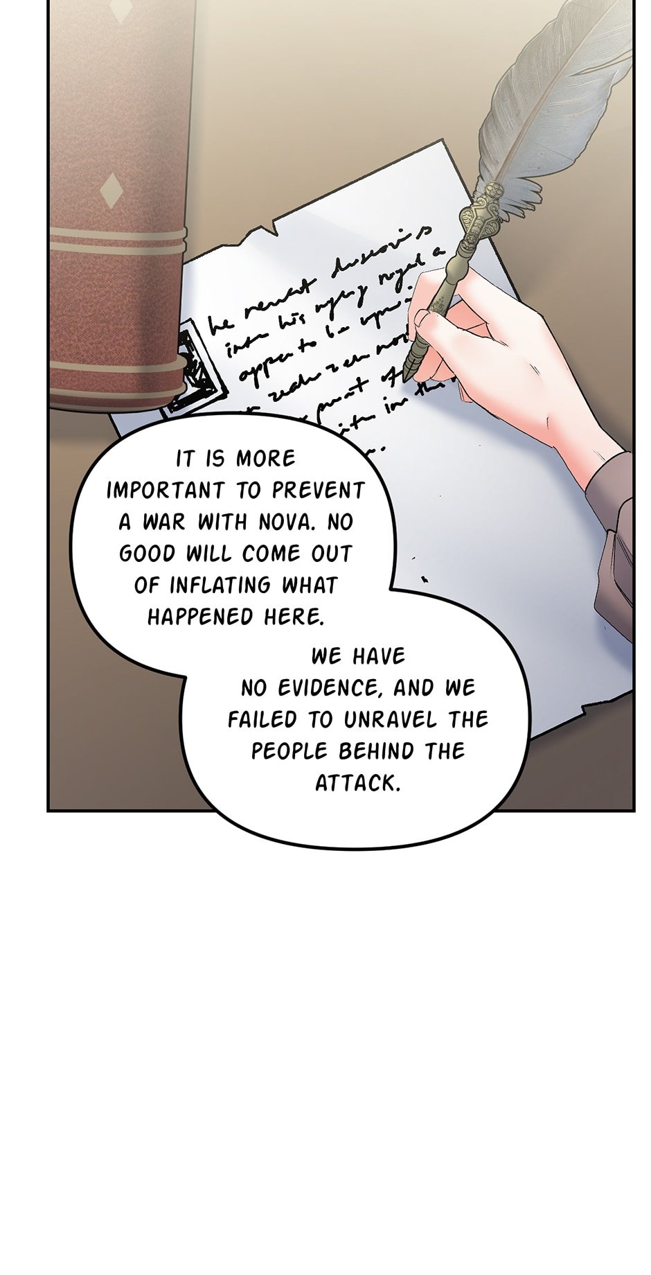 Ebony chapter 109 page 57