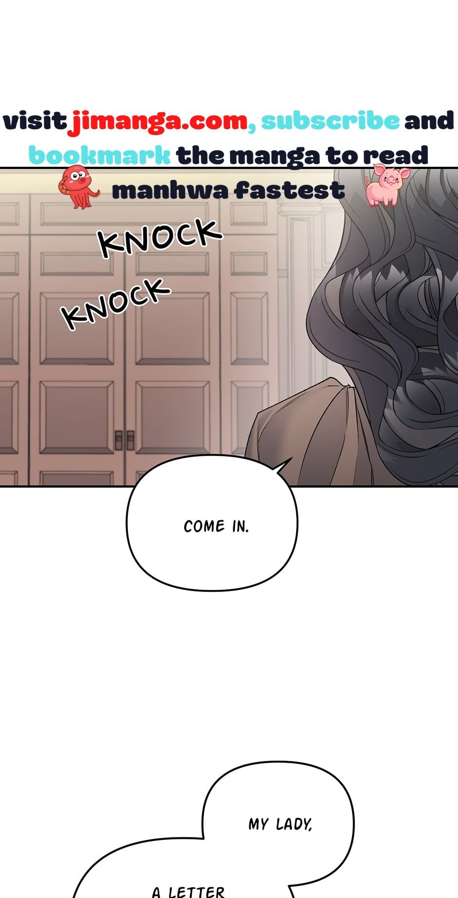 Ebony chapter 109 page 58