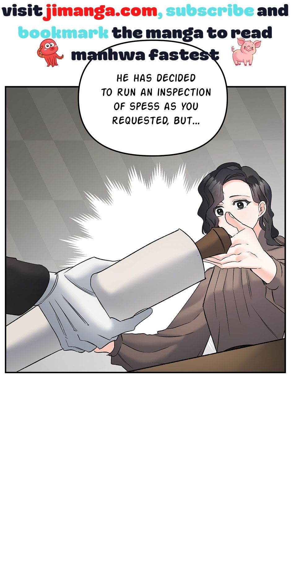 Ebony chapter 109 page 60