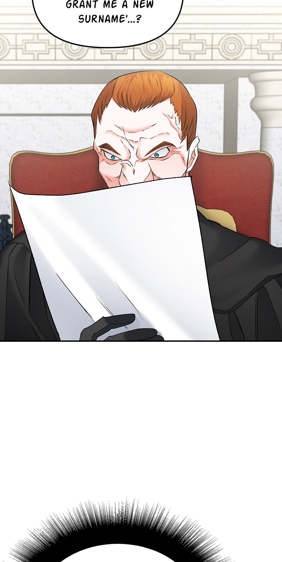 Ebony chapter 109 page 7